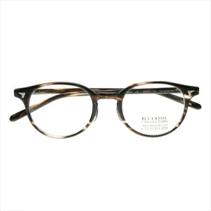 BJ CLASSIC COLLECTION CRAFTSMAN EDITION CELLULOID CE-510N MP C-30 �N���T�T BJ�N���V�b�N�R���N�V���� �x�t�����K�l �ɒB���K�l �����Y ���f�B�[�X ���{�� �{�i�ዾ �i�����񂹁j