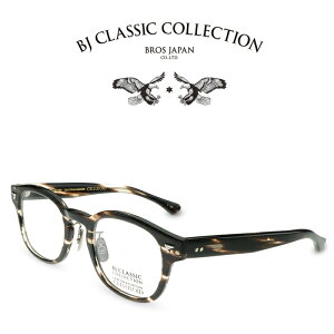 BJ CLASSIC COLLECTION CRAFTSMAN EDITION CELLULOID CE-551MP C-30 �N���T�T BJ�N���V�b�N�R���N�V���� �x�t�����K�l �ɒB���K�l �����Y ���f�B�[�X ���{�� �{�i�ዾ �i�����񂹁j