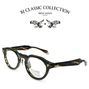 BJ CLASSIC COLLECTION CRAFTSMAN EDITION CELLULOID CE-578MP C-30 �N���T�T BJ�N���V�b�N�R���N�V���� �x�t�����K�l �ɒB���K�l �����Y ���f�B�[�X ���{�� �{�i�ዾ �i�����񂹁j