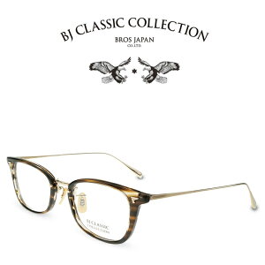 �yNEW�zBJ CLASSIC COLLECTION COMBI COM-501N NT C-30-1 �N���T�T �S�[���h BJ�N���V�b�N�R���N�V���� �x�t�����K�l �ɒB���K�l �����Y ���f�B�[�X �`�^�� ���{�� �{�i�ዾ