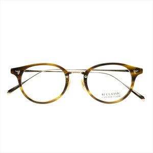 BJ CLASSIC COLLECTION COMBI COM-510N NT C-16-1 _[Nf~ S[h BJNVbNRNV xtKl ɒBKl Y fB[X {iዾ i񂹁j