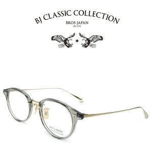 BJ CLASSIC COLLECTION COMBI COM-510N NT C-190-1 46TCY NAO[ S[h BJNVbNRNV xtKl ɒBKl Y fB[X {iዾ i񂹁j
