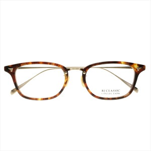 BJ CLASSIC COLLECTION COMBI COM-545NT C-2-6 ot }bgS[h BJNVbNRNV xtKl ɒBKl Y fB[X {iዾ i񂹁j