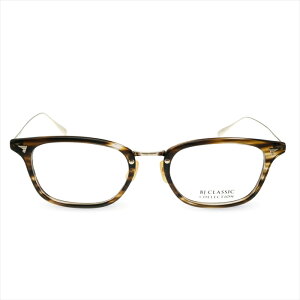 BJ CLASSIC COLLECTION COMBI COM-545NT C-30-1 �N���T�T �S�[���h BJ�N���V�b�N�R���N�V���� �x�t�����K�l �ɒB���K�l �����Y ���f�B�[�X ���{�� �{�i�ዾ �i�����񂹁j