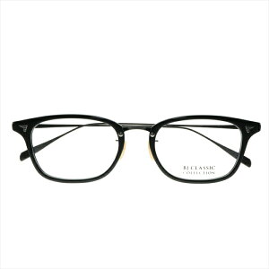 BJ CLASSIC COLLECTION COMBI COM-545NT C-1-26 ubN IP}bgubN BJNVbNRNV xtKl ɒBKl Y fB[X {iዾ SUPERIOR ROOMJ[i񂹁j