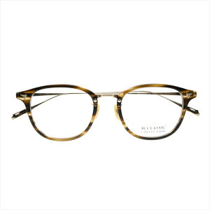 BJ CLASSIC COLLECTION COMBI COM-548NT C-30-1 �N���T�T �S�[���h BJ�N���V�b�N�R���N�V���� �x�t�����K�l �ɒB���K�l �����Y ���f�B�[�X ���{�� �{�i�ዾ �i�����񂹁j