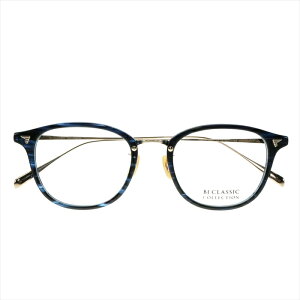 BJ CLASSIC COLLECTION COMBI COM-548NT C-111-1 lCr[TT S[h BJNVbNRNV xtKl ɒBKl Y fB[X {iዾ i񂹁j