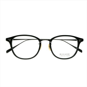 BJ CLASSIC COLLECTION COMBI COM-548NT C-1-26 �u���b�N IP�}�b�g�u���b�N BJ�N���V�b�N�R���N�V���� �x�t�����K�l �ɒB���K�l �����Y ���f�B�[�X ���{�� �{�i�ዾ �i�����񂹁j SUPERIOR ROOM����J���[