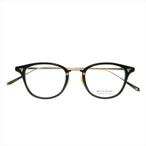 BJ CLASSIC COLLECTION COMBI COM-568NT C-1-1 �u���b�N �S�[���h BJ�N���V�b�N�R���N�V���� �x�t�����K�l �ɒB���K�l �����Y ���f�B�[�X ���{�� �{�i�ዾ