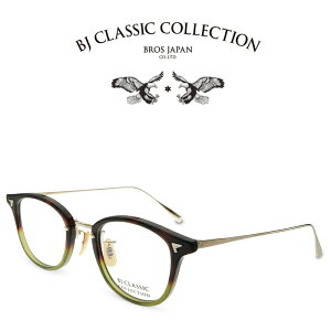 BJ CLASSIC COLLECTION COMBI COM-568NT C-100-1 �_�[�N�f�~-�O���[��2 �S�[���h 45�T�C�Y BJ�N���V�b�N�R���N�V���� �x�t�����K�l �ɒB���K�l �����Y ���f�B�[�X ���{�� �{�i�ዾ �i�����񂹁j