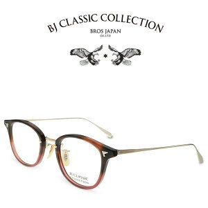 BJ CLASSIC COLLECTION COMBI COM-568NT C-101-6 _[Nf~-bh2 }bgS[h 45TCY BJNVbNRNV xtKl ɒBKl Y fB[X {iዾ i񂹁j