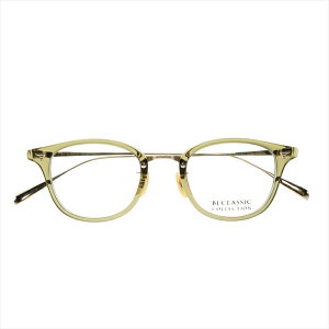 BJ CLASSIC COLLECTION COMBI COM-568NT C-119-1 NAI[u S[h BJNVbNRNV xtKl ɒBKl Y fB[X {iዾ i񂹁j