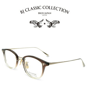 BJ CLASSIC COLLECTION COMBI COM-568NT C-149-1 �u���E���[�N���A2 �S�[���h 45�T�C�Y BJ�N���V�b�N�R���N�V���� �x�t�����K�l �ɒB���K�l �����Y ���f�B�[�X ���{�� �{�i�ዾ �i�����񂹁j
