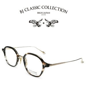 BJ CLASSIC COLLECTION COMBI COM-574IT C-30-1 �N���T�T �S�[���h BJ�N���V�b�N�R���N�V���� �x�t�����K�l �ɒB���K�l �����Y ���f�B�[�X ���{�� �{�i�ዾ �i�����񂹁j