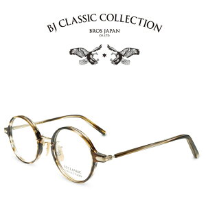 BJ CLASSIC COLLECTION COMBI COM-303PT C-30-1 �N���T�T �S�[���h BJ�N���V�b�N�R���N�V���� �x�t�����K�l �ɒB���K�l �����Y ���f�B�[�X ���{�� �{�i�ዾ �i�����񂹁j