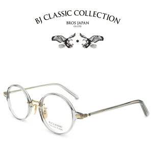 BJ CLASSIC COLLECTION COMBI COM-303PT C-120-1 NAO[ S[h BJNVbNRNV xtKl ɒBKl Y fB[X {iዾ i񂹁j