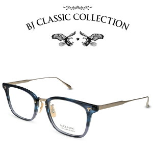 BJ CLASSIC COLLECTION COMBI COM-559GT C-156-6 O[TT O[ }bgS[h BJNVbNRNV xtKl ɒBKl Y fB[X {iዾ i񂹁j