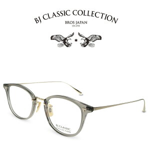 BJ CLASSIC COLLECTION COMBI COM-568NT C-19-1 �N���A�O���[ �S�[���h BJ�N���V�b�N�R���N�V���� �x�t�����K�l �ɒB���K�l �����Y ���f�B�[�X ���{�� �{�i�ዾ �i�����񂹁j