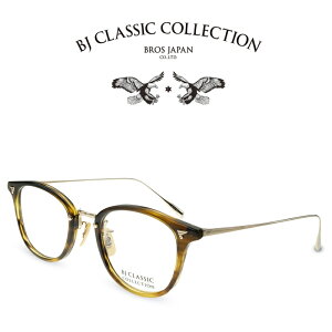 BJ CLASSIC COLLECTION COMBI COM-568NT C-16-1 �_�[�N�f�~ �S�[���h BJ�N���V�b�N�R���N�V���� �x�t�����K�l �ɒB���K�l �����Y ���f�B�[�X ���{�� �{�i�ዾ �i�����񂹁j