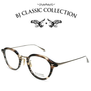 BJ CLASSIC COLLECTION COMBI COM-573NT C-30-1 �N���T�T �S�[���h BJ�N���V�b�N�R���N�V���� �x�t�����K�l �ɒB���K�l �����Y ���f�B�[�X ���{�� �{�i�ዾ