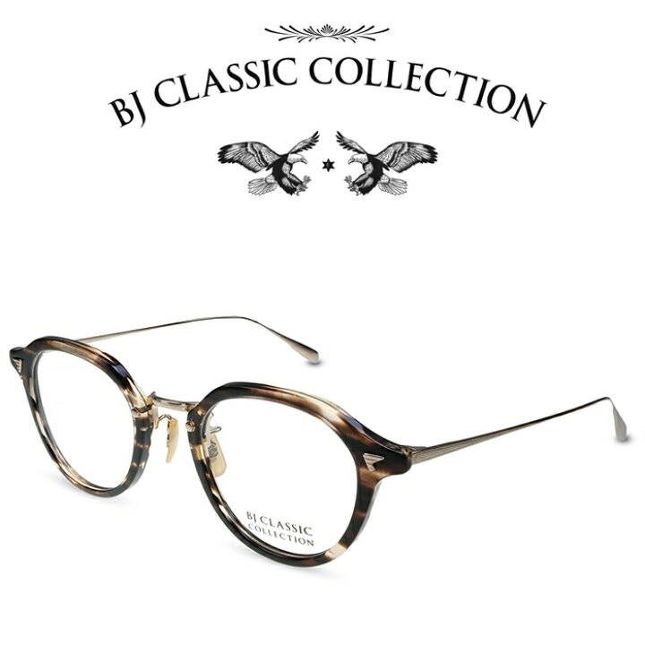 楽天市場】BJ CLASSIC COLLECTION COMBI COM-573NT C-30-1 クロササ 