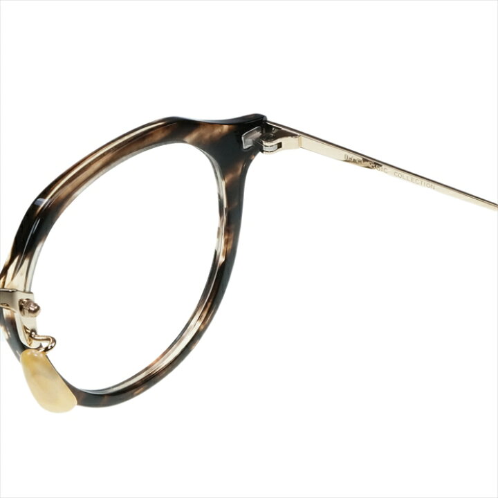 楽天市場】BJ CLASSIC COLLECTION COMBI COM-573NT C-30-1 クロササ 