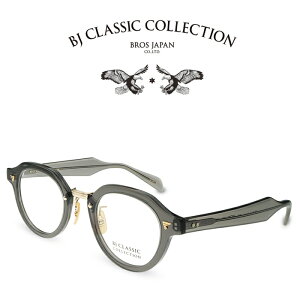 yNEWzBJ CLASSIC COLLECTION COMBI COM-578N C-19-1 NAO[ S[h BJNVbNRNV xtKl ɒBKl Y fB[X {iዾ i񂹁j