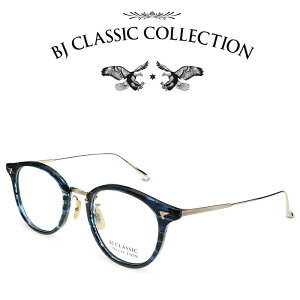 BJ CLASSIC COLLECTION COMBI COM-580IT C-111-1 lCr[TT S[h BJNVbNRNV xtKl ɒBKl Y fB[X {iዾ