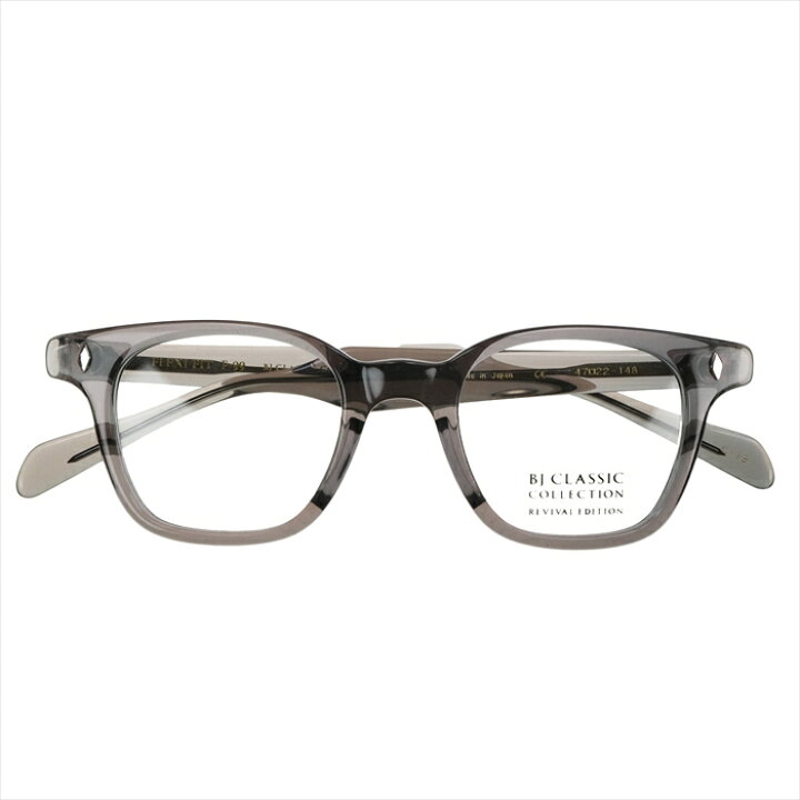 楽天市場】BJ CLASSIC COLLECTION REVIVAL EDITION FLEXI FIT F-99 C 