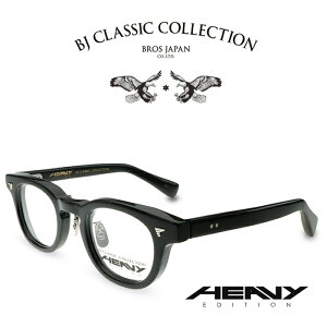 BJ CLASSIC COLLECTION HEAVY EDITION HV-01MP C-1 ubN BJNVbNRNV xtKl ɒBKl Y fB[X wr[GfBV {iዾ i񂹁j
