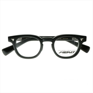 BJ CLASSIC COLLECTION HEAVY EDITION HV-01MP C-1 �u���b�N BJ�N���V�b�N�R���N�V���� �x�t�����K�l �ɒB���K�l �����Y ���f�B�[�X �w�r�[�G�f�B�V���� ���{�� �{�i�ዾ �i�����񂹁j