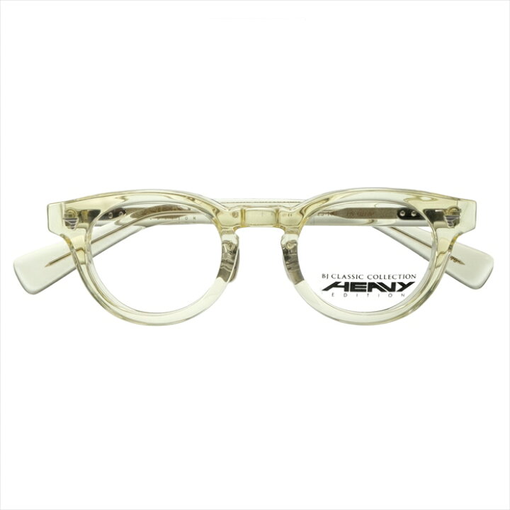楽天市場】BJ CLASSIC COLLECTION HEAVY EDITION HV-02MP C-79 キハク 