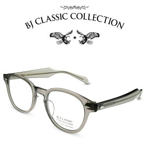BJ CLASSIC COLLECTION REVIVAL EDITION BJ JAZZ 46 C-19 NAO[ BJNVbNRNV xtKl ɒBKl Y fB[X oCoGfBV WY {iዾ