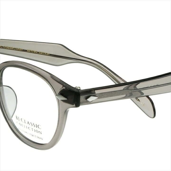 楽天市場】BJ CLASSIC COLLECTION REVIVAL EDITION BJ JAZZ 46 C-19 