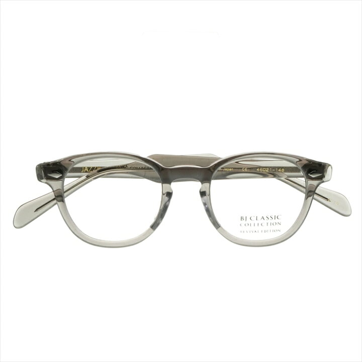 楽天市場】BJ CLASSIC COLLECTION REVIVAL EDITION BJ JAZZ 46 C-19  