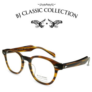 BJ CLASSIC COLLECTION REVIVAL EDITION BJ JAZZ P 46 C-154 �u���E���T�T BJ�N���V�b�N�R���N�V���� �x�t�����K�l �ɒB���K�l �����Y ���f�B�[�X ���o�C�o���G�f�B�V���� �W���Y ���{�� �{�i�ዾ