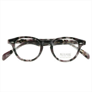 BJ CLASSIC COLLECTION REVIVAL EDITION BJ JAZZ 2025 LIMITED O[ot BJNVbNRNV xtKl ɒBKl Y fB[X oCoGfBV WY {iዾ