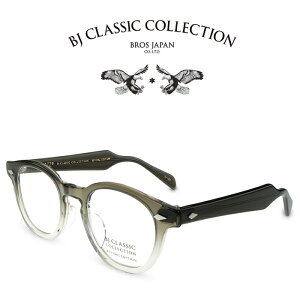 BJ CLASSIC COLLECTION REVIVAL EDITION BJ JAZZ 44 C-150 X[N NA BJNVbNRNV xtKl ɒBKl Y fB[X oCoGfBV rG@X WY {iዾ