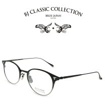 楽天市場】bj classic メガネ p-510の通販