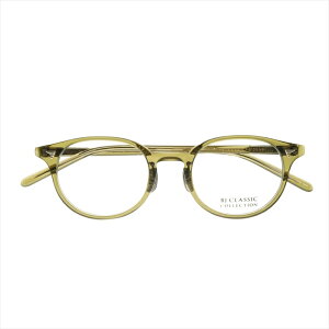 BJ CLASSIC COLLECTION P-510N MP C-119 NAI[u BJNVbNRNV xtKl ɒBKl Y fB[X {iዾ i񂹁j