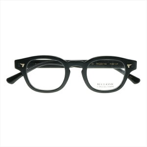 BJ CLASSIC COLLECTION P-551MP C-183 _[NO[ BJNVbNRNV xtKl ɒBKl Y fB[X {iዾ i񂹁j