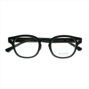 yNEWzBJ CLASSIC COLLECTION P-551MP C-183 _[NO[ BJNVbNRNV xtKl ɒBKl Y fB[X {iዾ i񂹁j