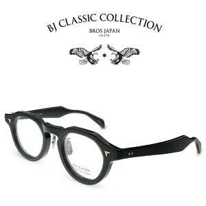 yNEWzBJ CLASSIC COLLECTION P-578MP C-183 _[NO[ BJNVbNRNV xtKl ɒBKl Y fB[X {iዾ i񂹁j