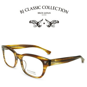 BJ CLASSIC COLLECTION P-503 C-16 _[Nf~ BJNVbNRNV xtKl ɒBKl Y fB[X {iዾ