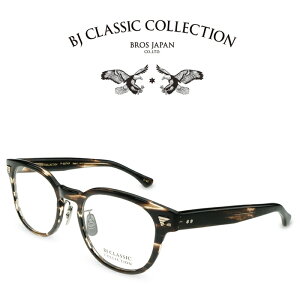 BJ CLASSIC COLLECTION P-557MP C-30 �N���T�T BJ�N���V�b�N�R���N�V���� �x�t�����K�l �ɒB���K�l �����Y ���f�B�[�X ���{�� �{�i�ዾ