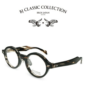 BJ CLASSIC COLLECTION P-584MP C-30 �N���T�T BJ�N���V�b�N�R���N�V���� �x�t�����K�l �ɒB���K�l �����Y ���f�B�[�X ���{�� �{�i�ዾ