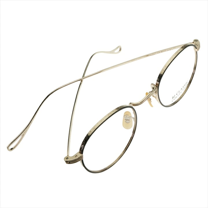 楽天市場】BJ CLASSIC COLLECTION PREMIUM PREM-147S DT C-1-1F 