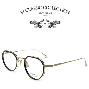 BJ CLASSIC COLLECTION PREMIUM PREM-124CW NT C-1-1 �S�[���h �u���b�N BJ�N���V�b�N�R���N�V���� �x�t�����K�l �ɒB���K�l �����Y ���f�B�[�X �v���~�A�� ���{�� �{�i�ዾ
