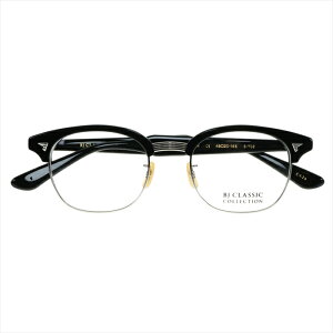 BJ CLASSIC COLLECTION SIRMONT S-702 C-1-2 ubN Vo[ BJNVbNRNV xtKl ɒBKl Y fB[X {iዾ