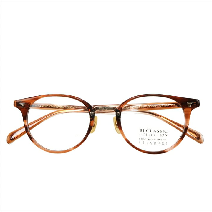 楽天市場】BJ CLASSIC COLLECTION CRAFTSMAN EDITION SHINBARI SH 